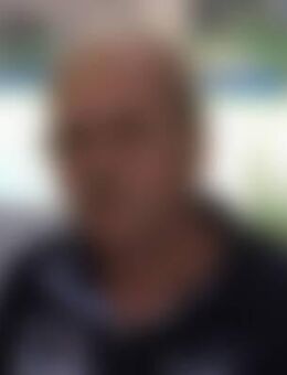 Gün*** - Südliches Anhalt Libehna