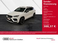 CUPRA Ateca, 2.0 TSI VZ BeatsAudio Safe & Driving L, Jahr 2024 - Gießen