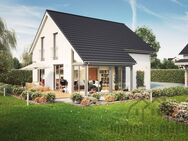 Ab 800€ monatlich - Festpreis und Bauzeitengarantie inklusive! - Creglingen