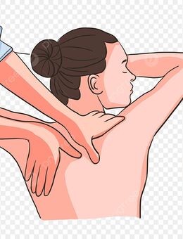 Wellness- und Entspannungsmassagen für Sie in Augsburg und Umgebung - Augsburg