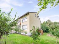 Attraktives Mehrfamilienhaus in Dortmund - Dortmund