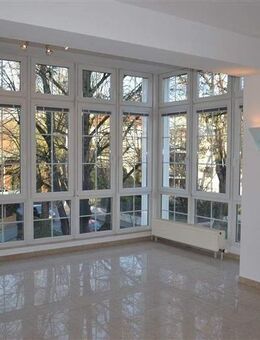 3 ZKB, Sanierter Altbau in der Martinstr. Wiesbaden - Wiesbaden