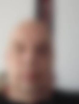 Hei*** - Bad Bayersoien