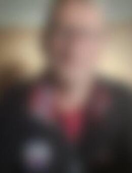 FEL*** - Oberschöna