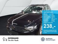 VW Passat Variant BUSINESS 1.5TSI 150PS DSG ACC.AHK - Mühldorf (Inn) Zentrum