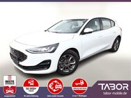 Ford Focus, 1.0 EcoBoost 125 Tit, Jahr 2024 - Kehl