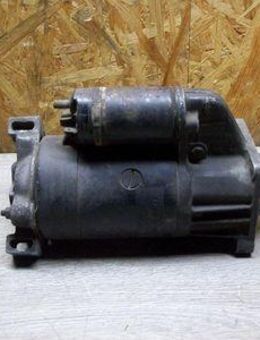 Volvo 260 262 760 780 960 Anlasser Starter Original Bosch 5003692 0001311105 - Glonn