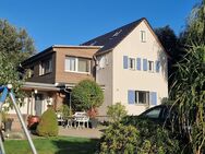 Kleines Einfamilienhaus im Schönfelder Hochland - Dresden