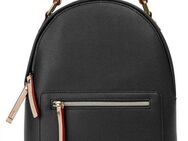 bugatti Cityrucksack ELLA