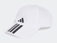 adidas Performance Baseball Cap BB CAP 3S CLIMA