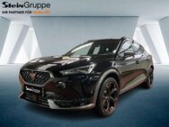 CUPRA Formentor, 1.4 e-HYBRID VZ, Jahr 2022 - Gummersbach