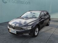 VW Passat Variant, 2.0 TDI Business Sit, Jahr 2020 - München