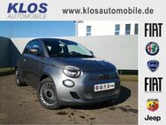 Fiat 500E, ICON 42kWh, Jahr 2022 - Kirn