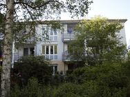 Moderne 3 Zimmer Eigentumswohnung in Schöneiche – bezugsfrei – zu verkaufen - Schöneiche (Berlin)