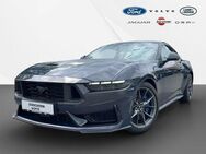 Ford Mustang, 5.0 Ti-VCT Dark Horse V8 Automatik, Jahr 2024 - Jena