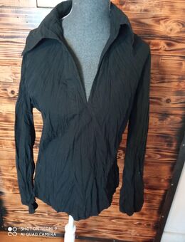 Damen Bluse von Esprit Größe 38 - Hanau (Brüder-Grimm-Stadt)