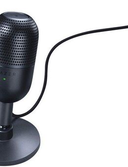 RAZER Streaming-Mikrofon Seiren V3 Mini