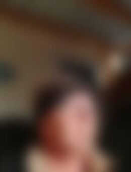 Moe*** - Battenberg (Eder)