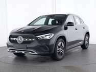 Mercedes GLA 200, PROGRESSIVE SPUR MEMO, Jahr 2023 - Itzehoe