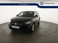 VW Taigo, 1.0 TSI APP LANE, Jahr 2025 - Gersthofen