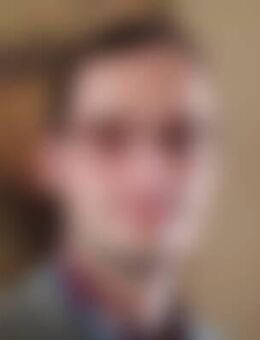 GL8*** - Langen (Hessen)