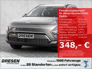 Hyundai Kona Elektro, Trend el, Jahr 2022 - Mönchengladbach