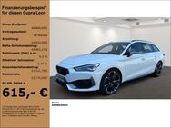 CUPRA Leon, ST VZ 310 BEATS, Jahr 2024 - Neuss