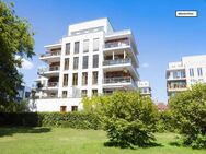 Etagenwohnung in 65760 Eschborn, Hamburger Str. Aufgepasst + Ohne Provi - Eschborn