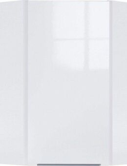 OPTIFIT Eckhängeschrank Tara