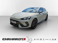 CUPRA Leon, 1.5 eTSI SENNHEISER, Jahr 2022 - Hildburghausen