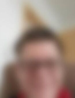 Mar*** - Wittmund Zentrum