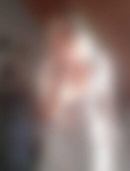 Sar*** - Leutenbach (Baden-Württemberg)