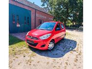 Hyundai i10 Classic - Norderstedt