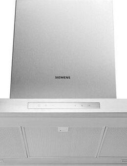 SIEMENS Inselhaube LF97BCP50 Serie iQ500 LF97BCP50