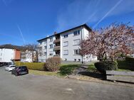 4-Zimmerwohnung in Braunfels - Braunfels