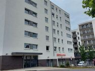 Schöne, helle, 4.Zi.-Whg. mit EKB, Balkon, 2x großen Badezimmern, inkl.1x TG-Stellplatz - Stuttgart