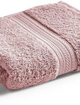 Christy Handtücher RENAISSANCE, Walkfrottier (Set, 2-St), Premium-Handtuch in Luxusqualität, 675g/m², 50x100cm, 2er Set