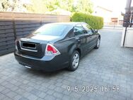 2006 Ford Fusion SE I4 Schalter - Bad Salzungen