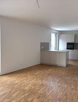 Burghalden-Quartier, Haus W4 Neubau-Mietwohnungen in attraktiver Lage - Leonberg (Baden-Württemberg)