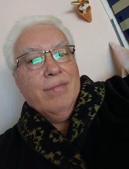 Kennst du diese Momente,wenn man einsam ist und es fehlt etwas im Leben? - Dessau-Roßlau