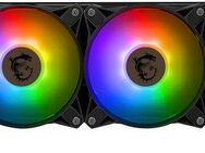 MSI Computer-Kühler MAG CoreLiquid E360