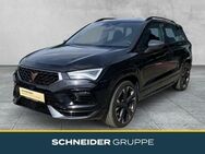 CUPRA Ateca, 2.0 TSI 300, Jahr 2022 - Zwickau