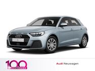 Audi A1, Sportback 25 TFSI, Jahr 2024 - Köln