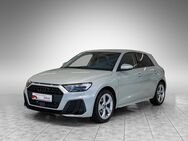 Audi A1, Sportback S line 25 TFSI, Jahr 2024 - Böblingen