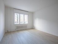 Bestlage: 2-Zimmer-Wohnung mitten in Kreuzberg mit Balkon - PROVISIONSFREI - Berlin