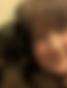 Gre*** - Pfaffenhofen (Ilm)