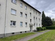 3-Zimmer-Wohnung in Castrop-Rauxel Merklinde - Castrop-Rauxel