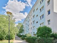 Von uns für dich! GCP! 500 EUR Einzugsgutschein* sichern! - Halle (Saale)