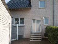 Doppelhaushäfte mit Garage - Heinsberg