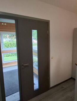 Zweifamilienhaus Gewerbe (Zwei Praxen)! (TJ-6500) - Eschede